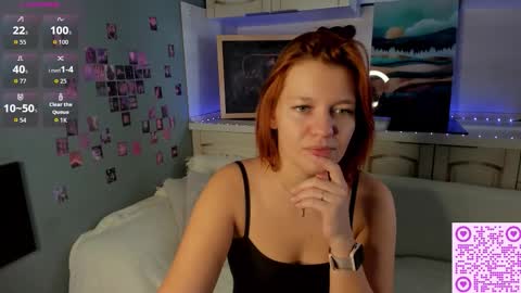 Betty online show from September 2025 02:01:01 AM