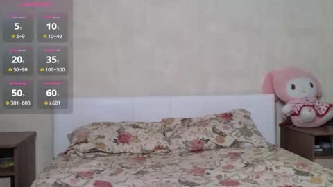 Snapshot of betty_blame chatting on September 2025 09:14:02 AM Betty and Oscar online show from September 2025 09:14:02 AM