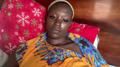 Adah online show from December 2024 04:32:01 AM