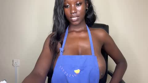 Adah online show from January 2025 07:32:01 AM