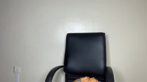 Adah online show from January 2025 05:47:02 AM