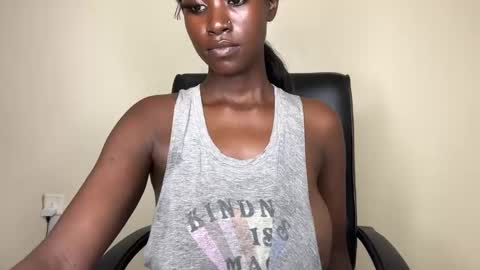 Adah online show from January 2025 11:54:02 AM