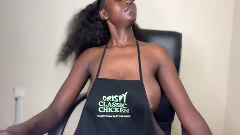 Adah online show from February 2025 08:13:02 PM