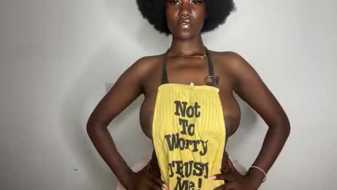 Adah online show from February 2026 12:06:02 AM