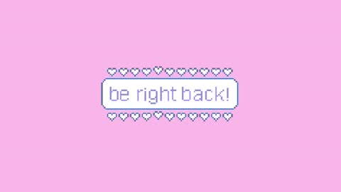 Snapshot of betty_lioren chatting on July 2026 12:31:02 PM betty_lioren online show from July 2026 12:31:02 PM