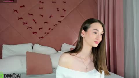 Kelly online show from May 2026 01:33:02 AM