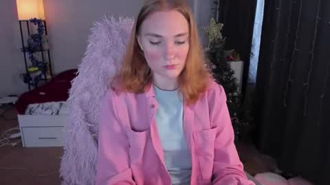 Snapshot of betty_witchy chatting on December 2025 03:44:02 AM Dory make me happier online show from December 2025 03:44:02 AM