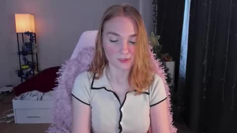 Snapshot of betty_witchy chatting on December 2025 03:34:01 AM Dory make me happier online show from December 2025 03:34:01 AM