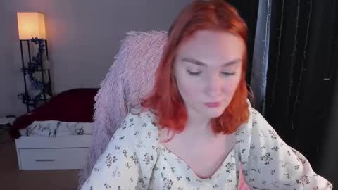 Snapshot of betty_witchy chatting on December 2025 03:36:01 AM Dory make me happier online show from December 2025 03:36:01 AM