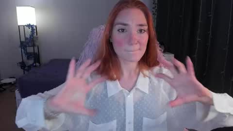 Snapshot of betty_witchy chatting on January 2026 03:55:01 AM Dory make me happier online show from January 2026 03:55:01 AM