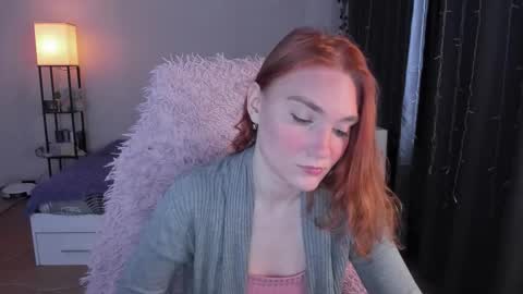 Snapshot of betty_witchy chatting on January 2026 03:12:02 AM Dory make me happier online show from January 2026 03:12:02 AM