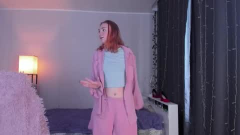 Snapshot of betty_witchy chatting on January 2026 03:23:02 AM Dory make me happier online show from January 2026 03:23:02 AM