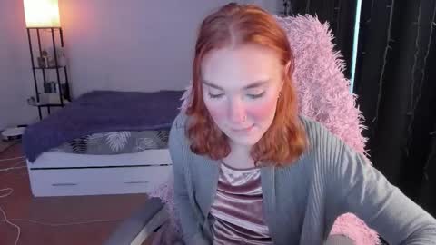 Snapshot of betty_witchy chatting on January 2026 03:21:02 AM Dory make me happier online show from January 2026 03:21:02 AM