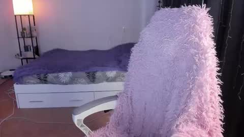 Snapshot of betty_witchy chatting on January 2026 03:21:02 AM Dory make me happier online show from January 2026 03:21:02 AM