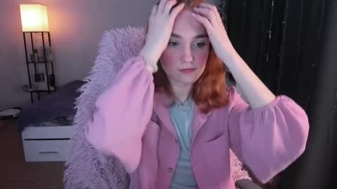 Snapshot of betty_witchy chatting on February 2026 03:27:01 AM Dory make me happier online show from February 2026 03:27:01 AM