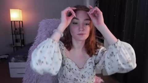 Snapshot of betty_witchy chatting on February 2026 03:38:02 AM Dory make me happier online show from February 2026 03:38:02 AM