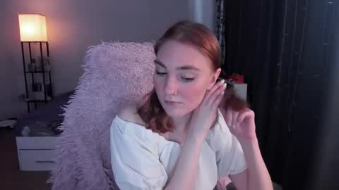 Snapshot of betty_witchy chatting on February 2026 06:22:01 AM Dory make me happier online show from February 2026 06:22:01 AM