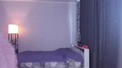 Snapshot of betty_witchy chatting on February 2026 06:40:02 AM Dory make me happier online show from February 2026 06:40:02 AM