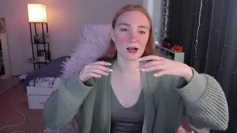 Snapshot of betty_witchy chatting on March 2026 04:03:01 AM Dory make me happier online show from March 2026 04:03:01 AM