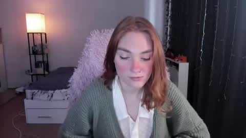 Snapshot of betty_witchy chatting on March 2026 03:30:02 AM Dory make me happier online show from March 2026 03:30:02 AM