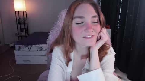 Snapshot of betty_witchy chatting on March 2026 05:08:02 AM Dory make me happier online show from March 2026 05:08:02 AM