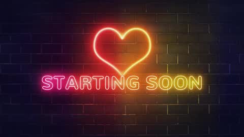 Snapshot of bettyofthedead chatting on September 2025 10:20:02 PM Betty of the Dead online show from September 2025 10:20:02 PM