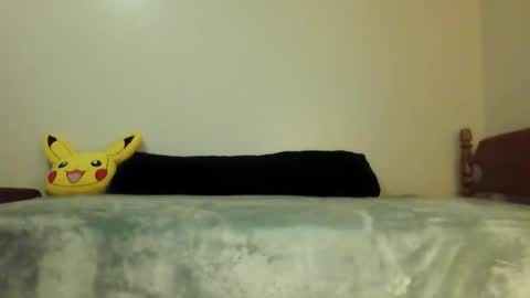 bettysboxxx online show from September 2025 01:38:02 AM