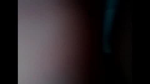 bettysboxxx online show from October 2025 02:56:02 AM