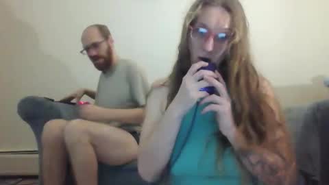 bettysboxxx online show from November 2025 03:37:02 AM