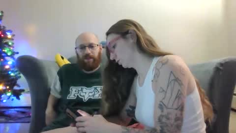 bettysboxxx online show from December 2025 02:16:02 AM