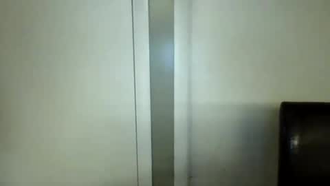 Betty Smoke online show from December 2024 09:13:01 AM