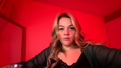 Bethany online show from March 2026 02:51:02 AM