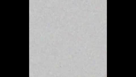 bettytaylor23 online show from January 2025 01:45:02 AM