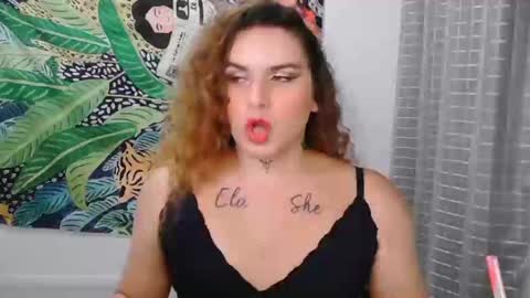 bettytaylor23 online show from February 2025 02:04:02 AM