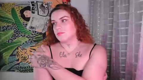 bettytaylor23 online show from November 2025 01:27:02 AM