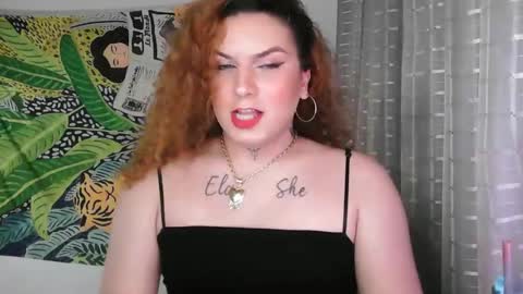 bettytaylor23 online show from November 2025 12:10:02 AM