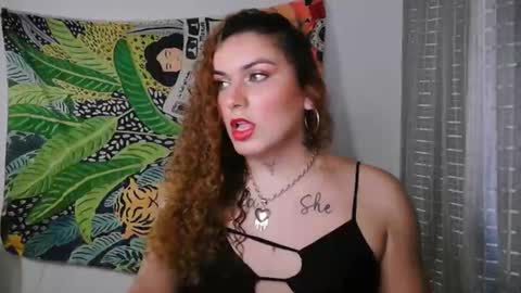 bettytaylor23 online show from January 2026 07:08:01 PM