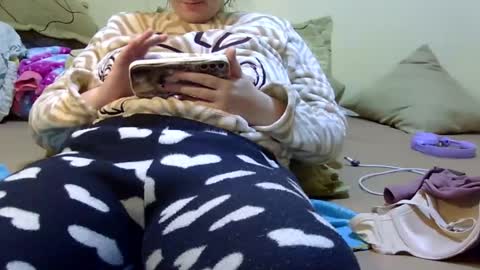 bety25 online show from November 2025 01:25:02 PM