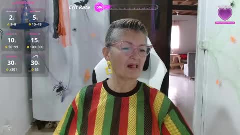 Snapshot of bety_cum3 chatting on October 2025 12:25:01 PM bibiana online show from October 2025 12:25:01 PM