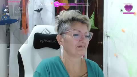 Snapshot of bety_cum3 chatting on October 2025 09:30:02 AM bibiana online show from October 2025 09:30:02 AM
