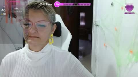 Snapshot of bety_cum3 chatting on October 2025 11:00:02 AM bibiana online show from October 2025 11:00:02 AM