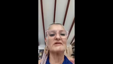 bibiana online show from March 2026 01:44:02 AM