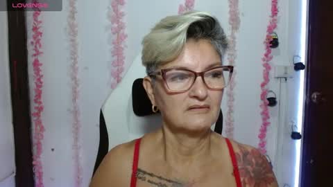 Snapshot of bety_cum3 chatting on July 2026 10:50:01 AM bibiana online show from July 2026 10:50:01 AM