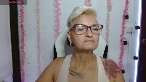 Snapshot of bety_cum3 chatting on July 2026 09:26:01 AM bibiana online show from July 2026 09:26:01 AM