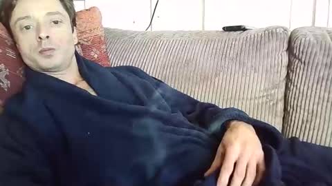 Snapshot of beukenstein chatting on November 2025 11:30:01 AM . online show from November 2025 11:30:01 AM