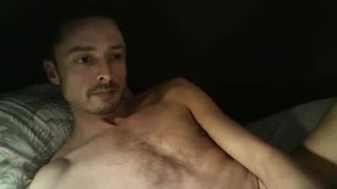 . online show from December 2025 11:56:01 PM