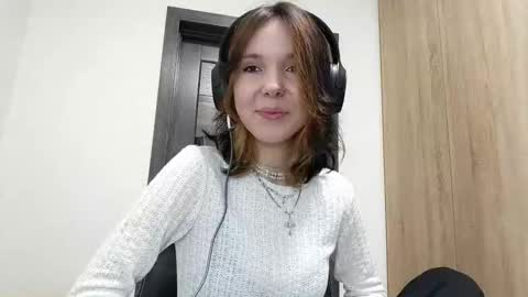 Snapshot of beulabejerano chatting on March 2026 01:44:02 PM Ruby online show from March 2026 01:44:02 PM