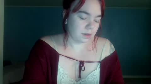 Beverly Bell online show from December 2024 07:36:01 PM