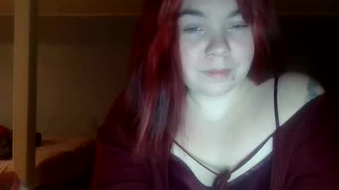 Beverly Bell online show from December 2024 04:31:01 AM