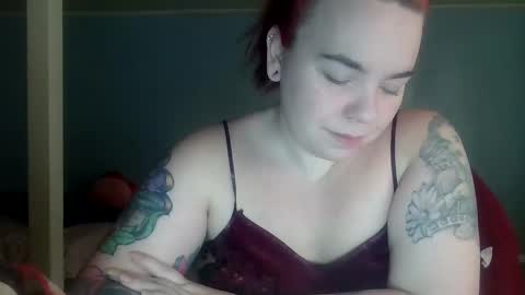 Beverly Bell online show from December 2024 06:06:02 PM